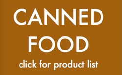 click to shop canines matter wet food and canned food